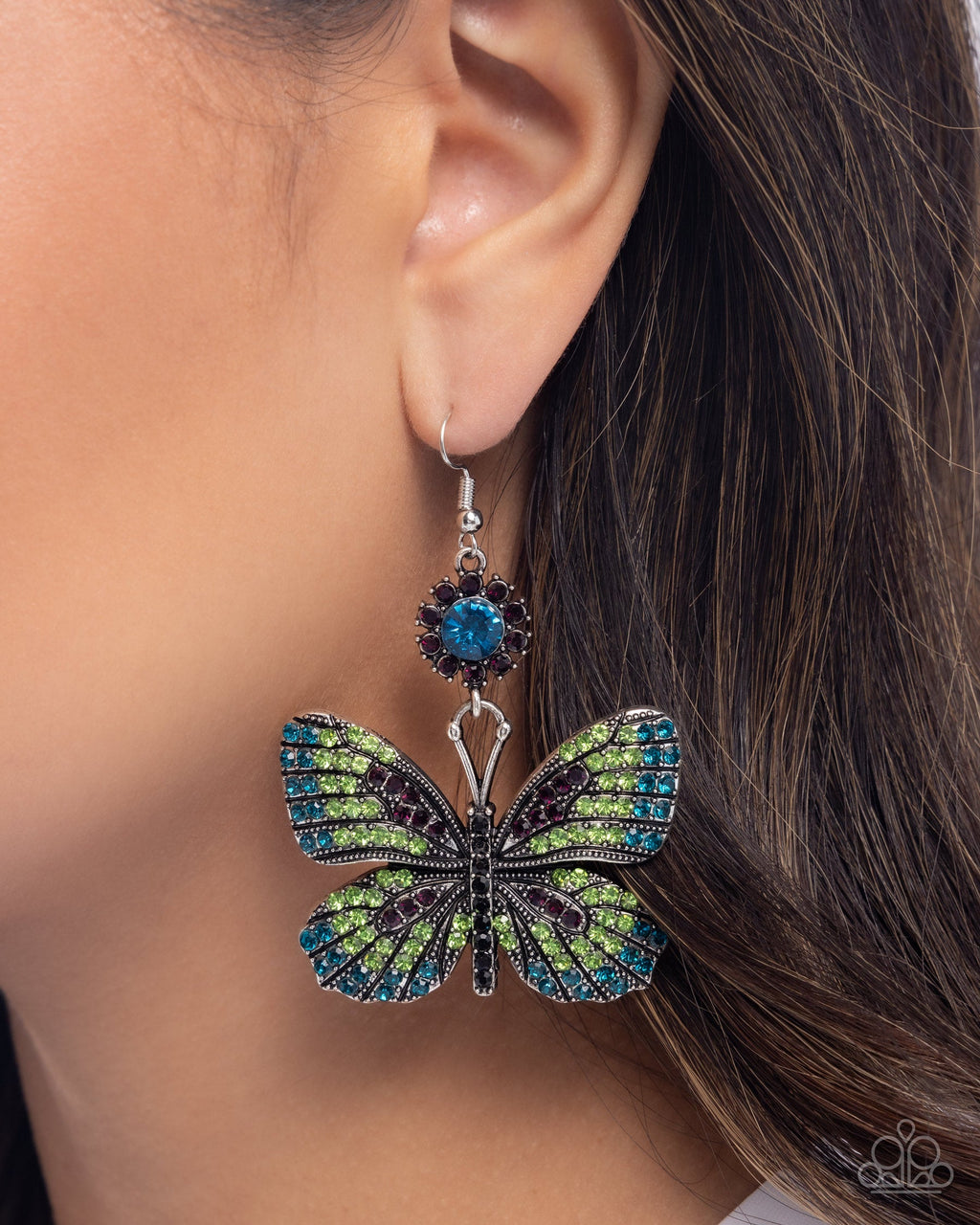 fluttering-feature-green-p5re-grxx-199xx