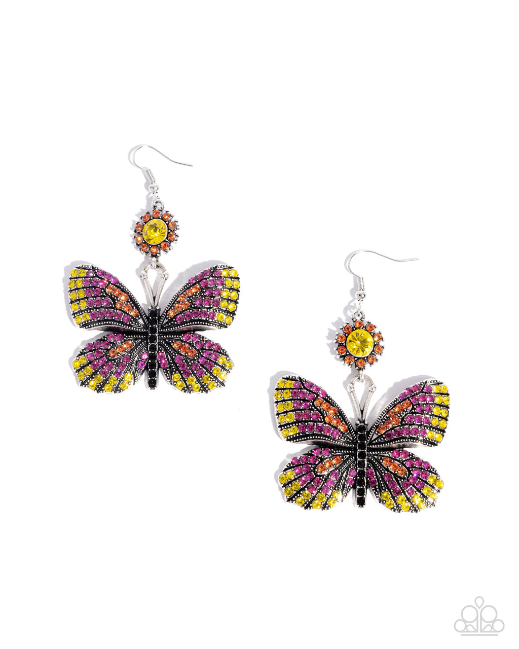 fluttering-feature-pink-p5re-pkxx-302xx