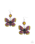 fluttering-feature-pink-p5re-pkxx-302xx