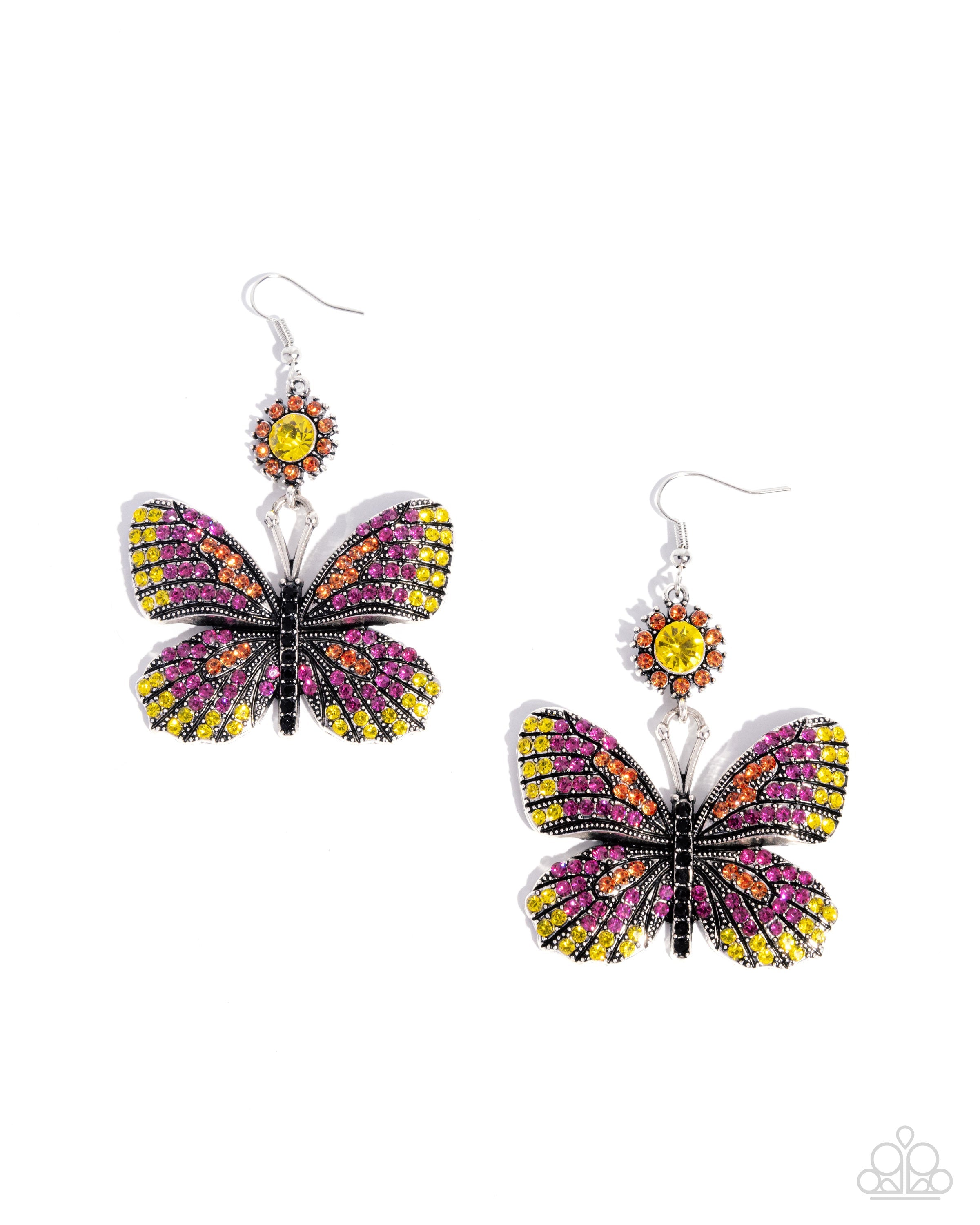 fluttering-feature-pink-p5re-pkxx-302xx
