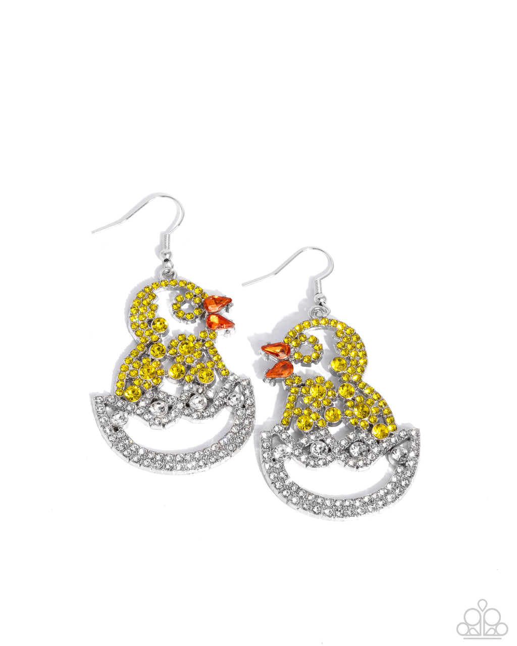 chick-couture-yellow-p5re-ywxx-057xx