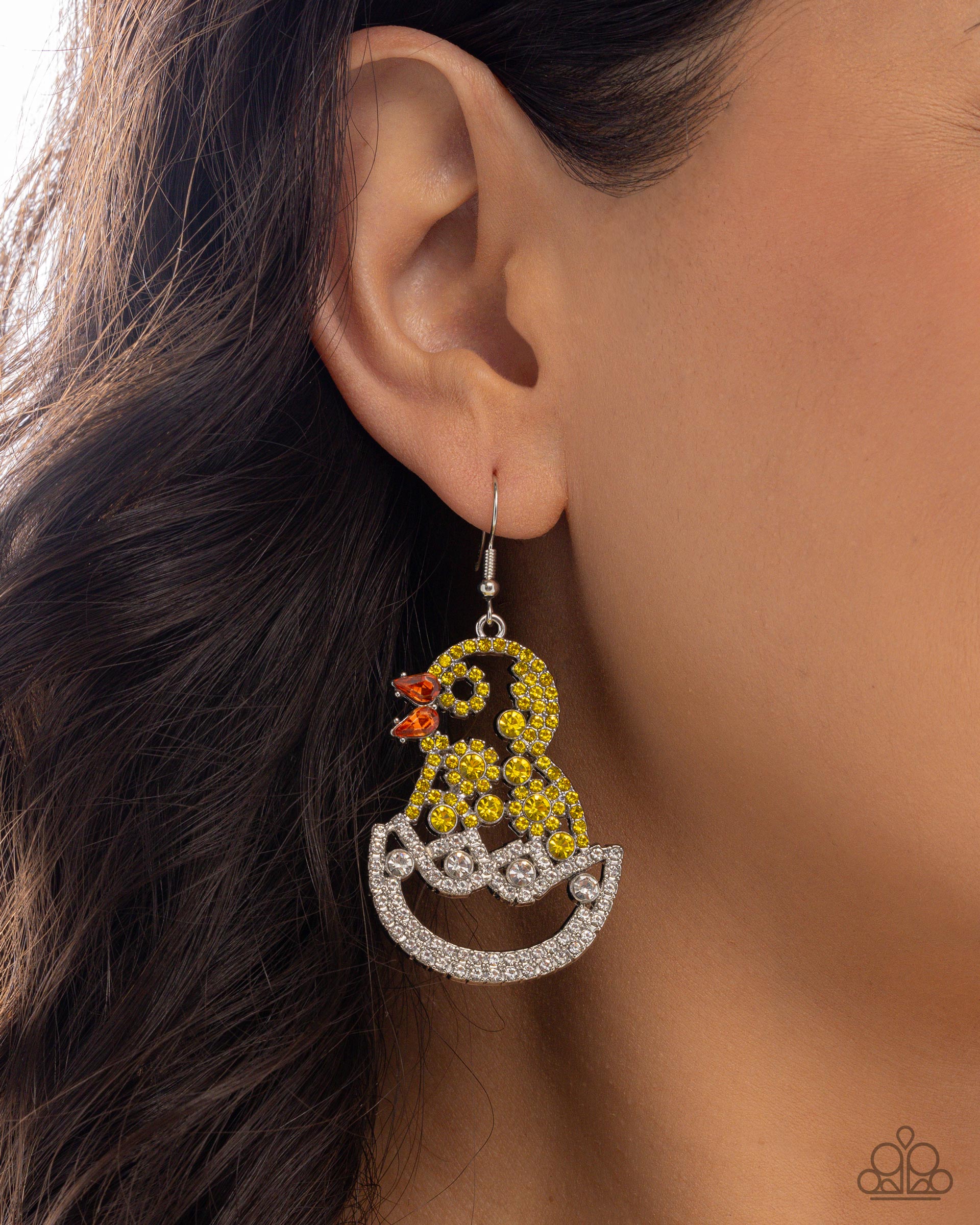chick-couture-yellow-p5re-ywxx-057xx
