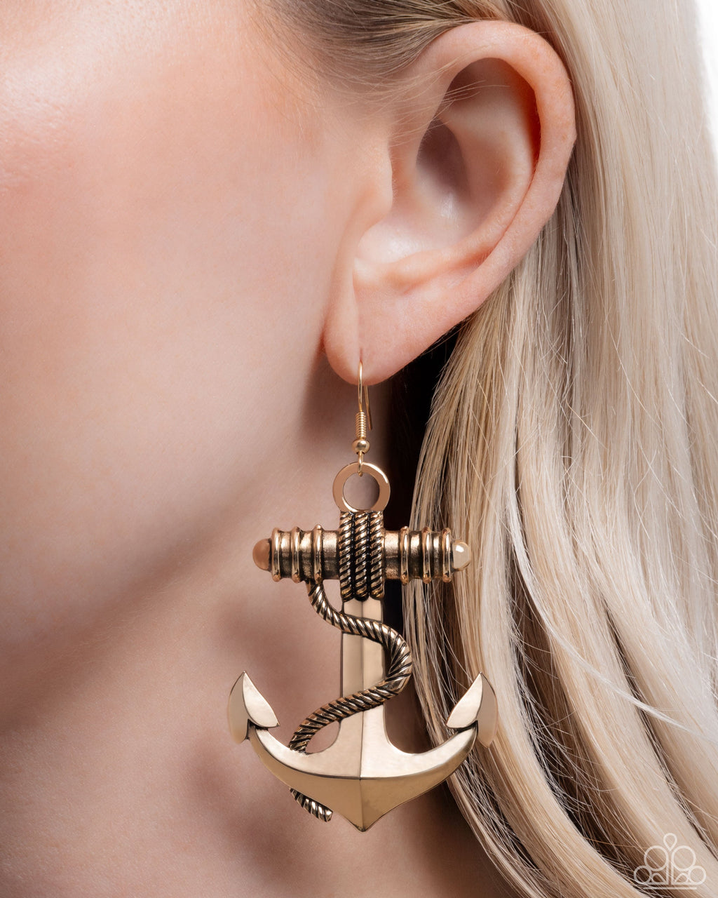 adorable-anchor-gold-p5se-gdxx-086xx