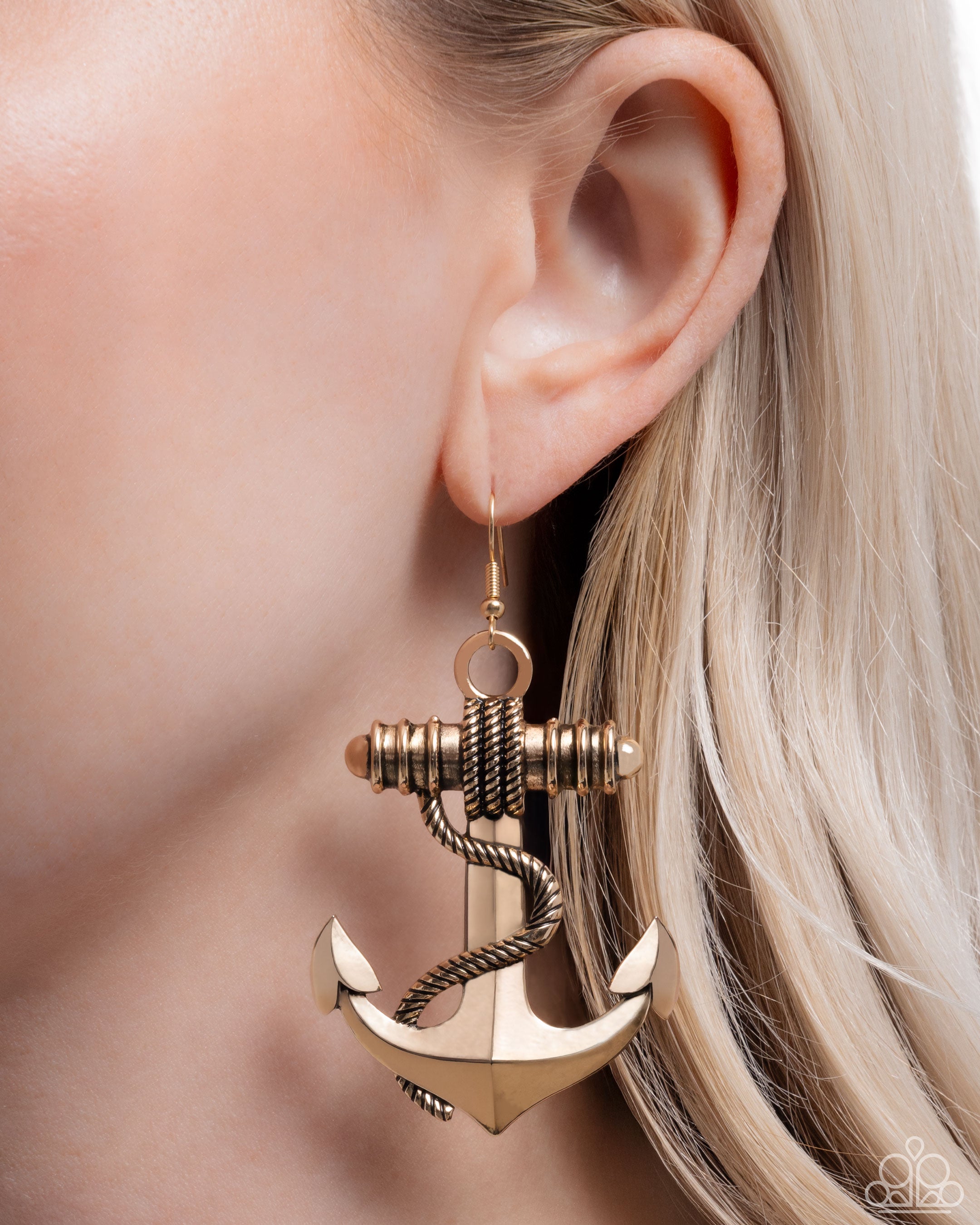 adorable-anchor-gold-p5se-gdxx-086xx
