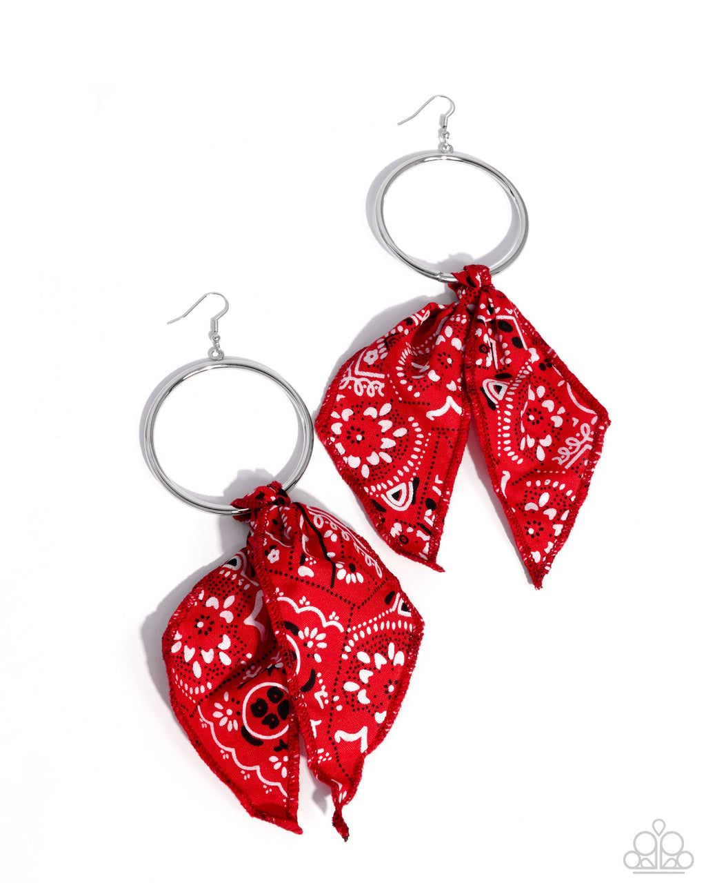 bandana-belleza-red-p5se-rdxx-222xx