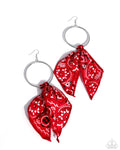 bandana-belleza-red-p5se-rdxx-222xx