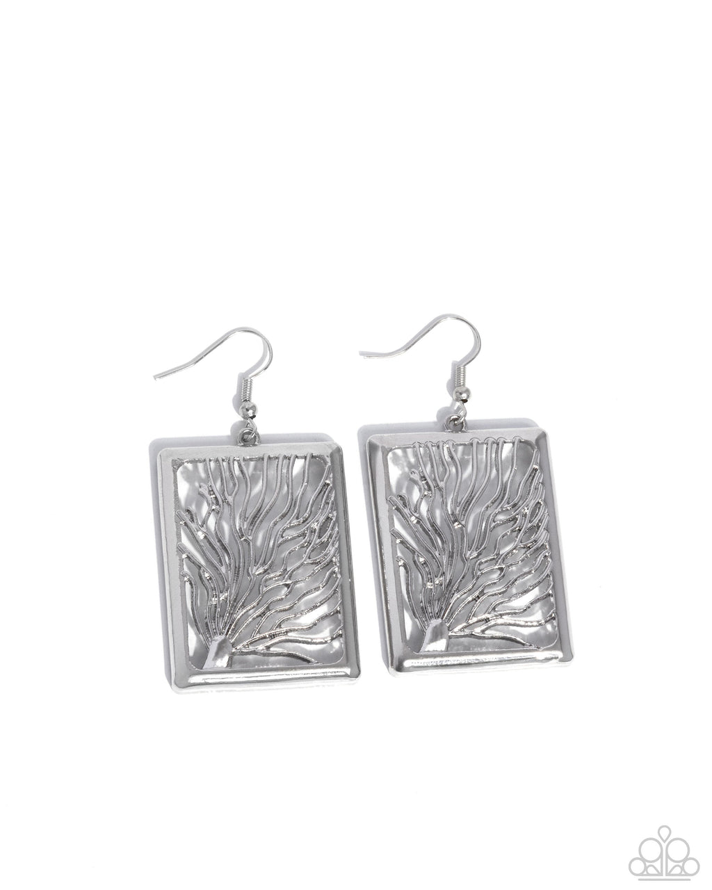 textured-trial-silver-p5se-svxx-208xx
