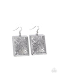textured-trial-silver-p5se-svxx-208xx