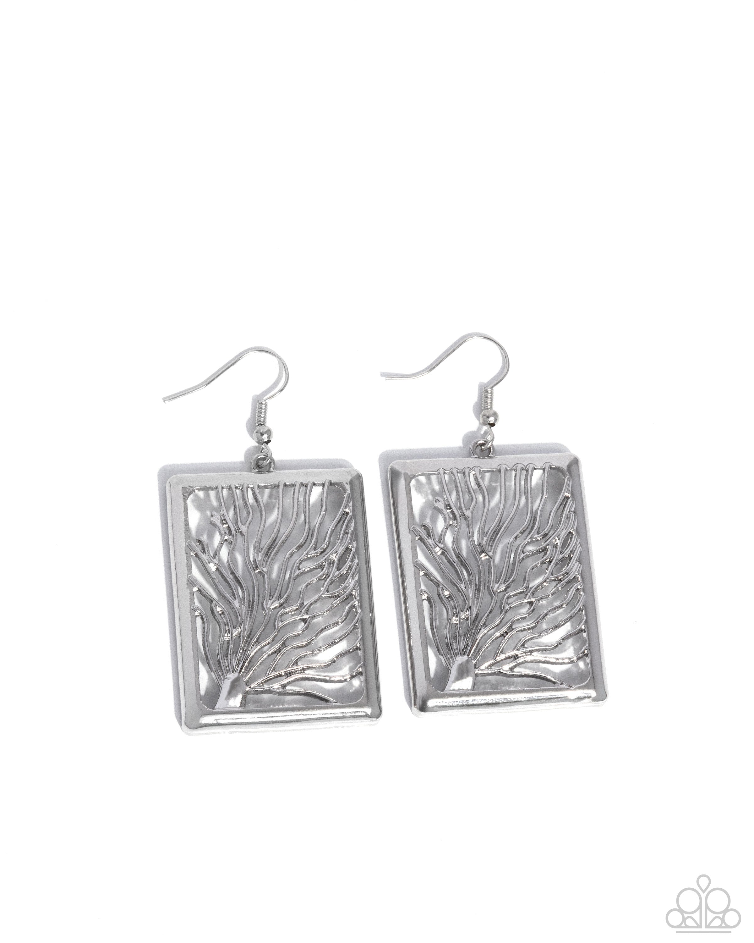 textured-trial-silver-p5se-svxx-208xx