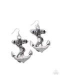 adorable-anchor-silver-p5se-svxx-209xx