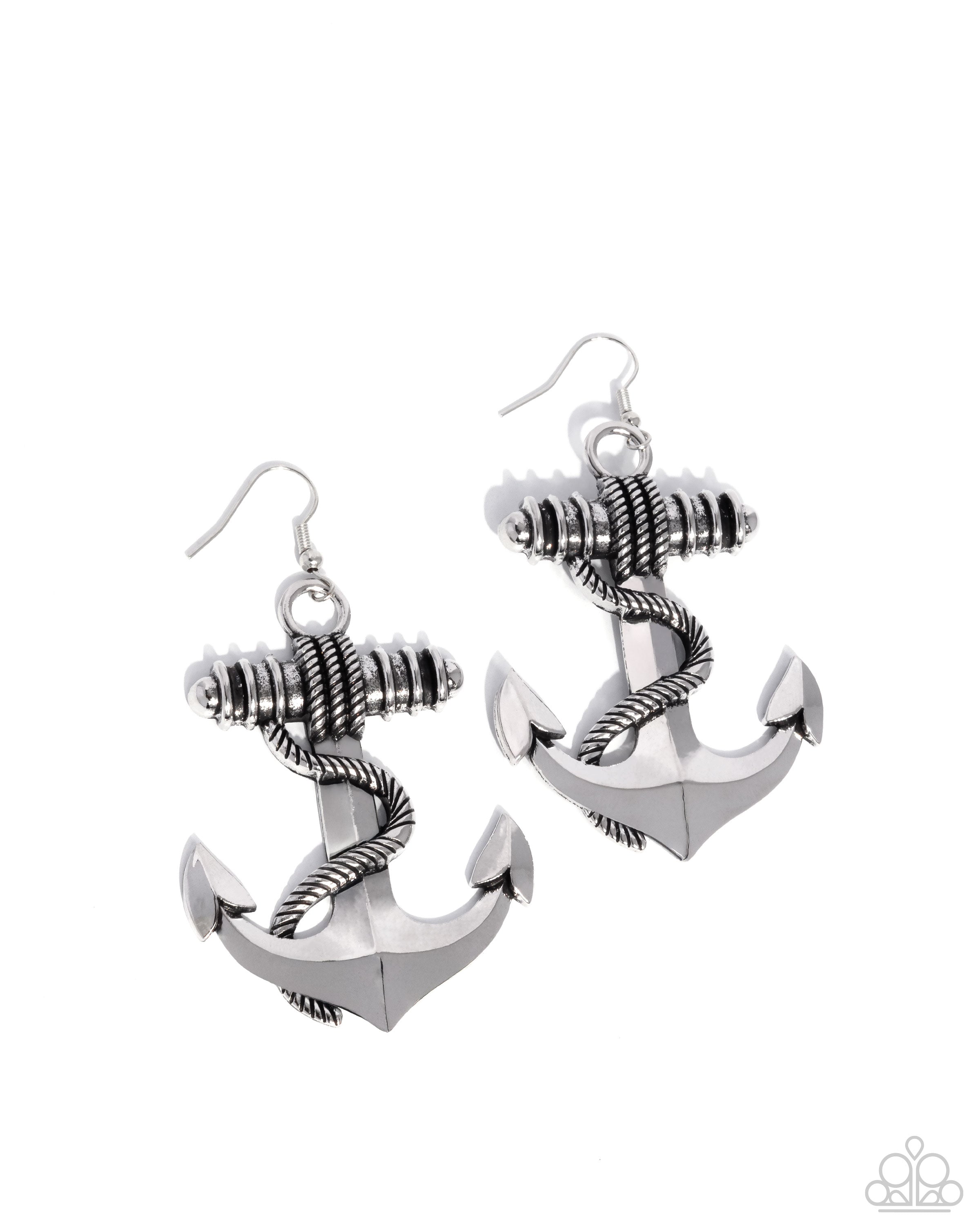 adorable-anchor-silver-p5se-svxx-209xx