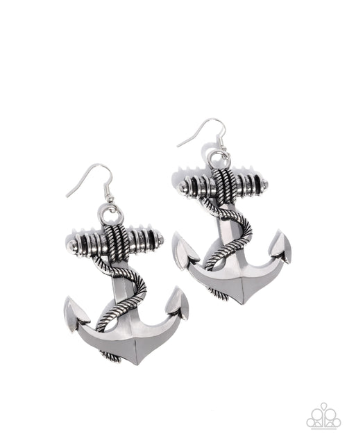 adorable-anchor-silver-p5se-svxx-209xx
