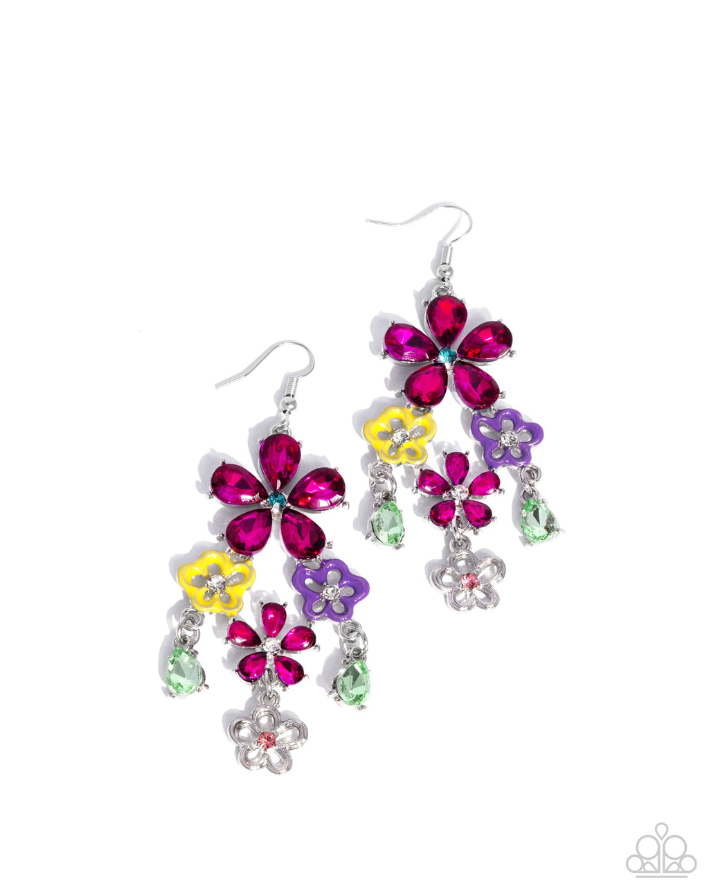 floral-fountain-pink-p5wh-pkxx-292xx