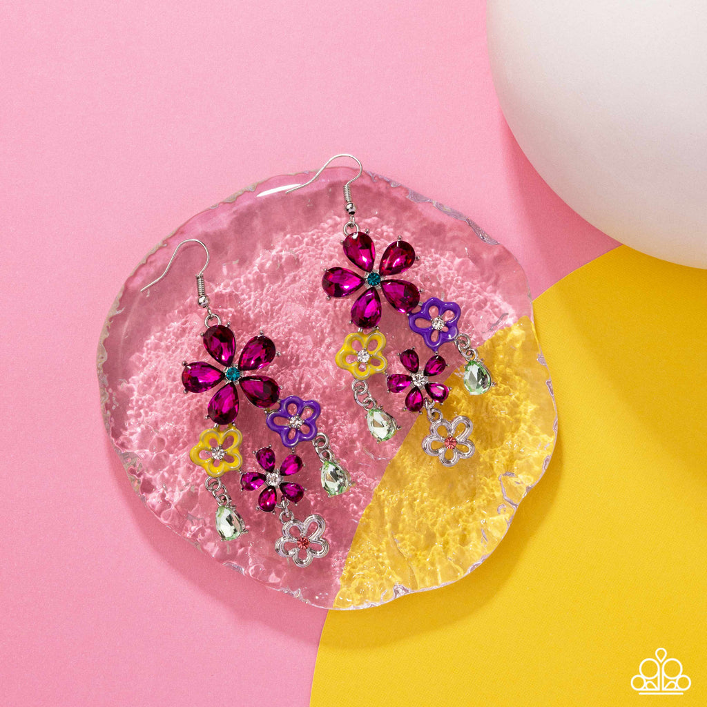 floral-fountain-pink-p5wh-pkxx-292xx