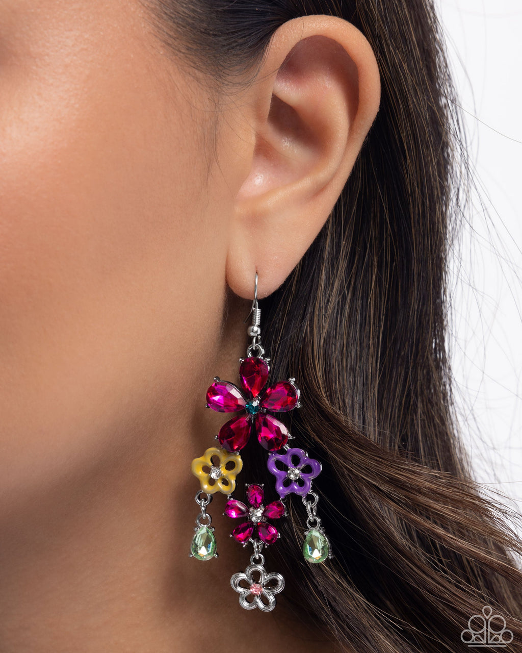 floral-fountain-pink-p5wh-pkxx-292xx