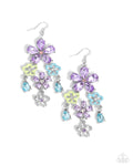 floral-fountain-purple-p5wh-prxx-284xx
