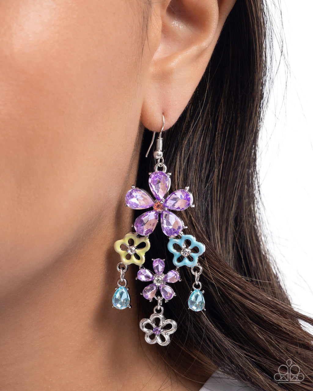 floral-fountain-purple-p5wh-prxx-284xx