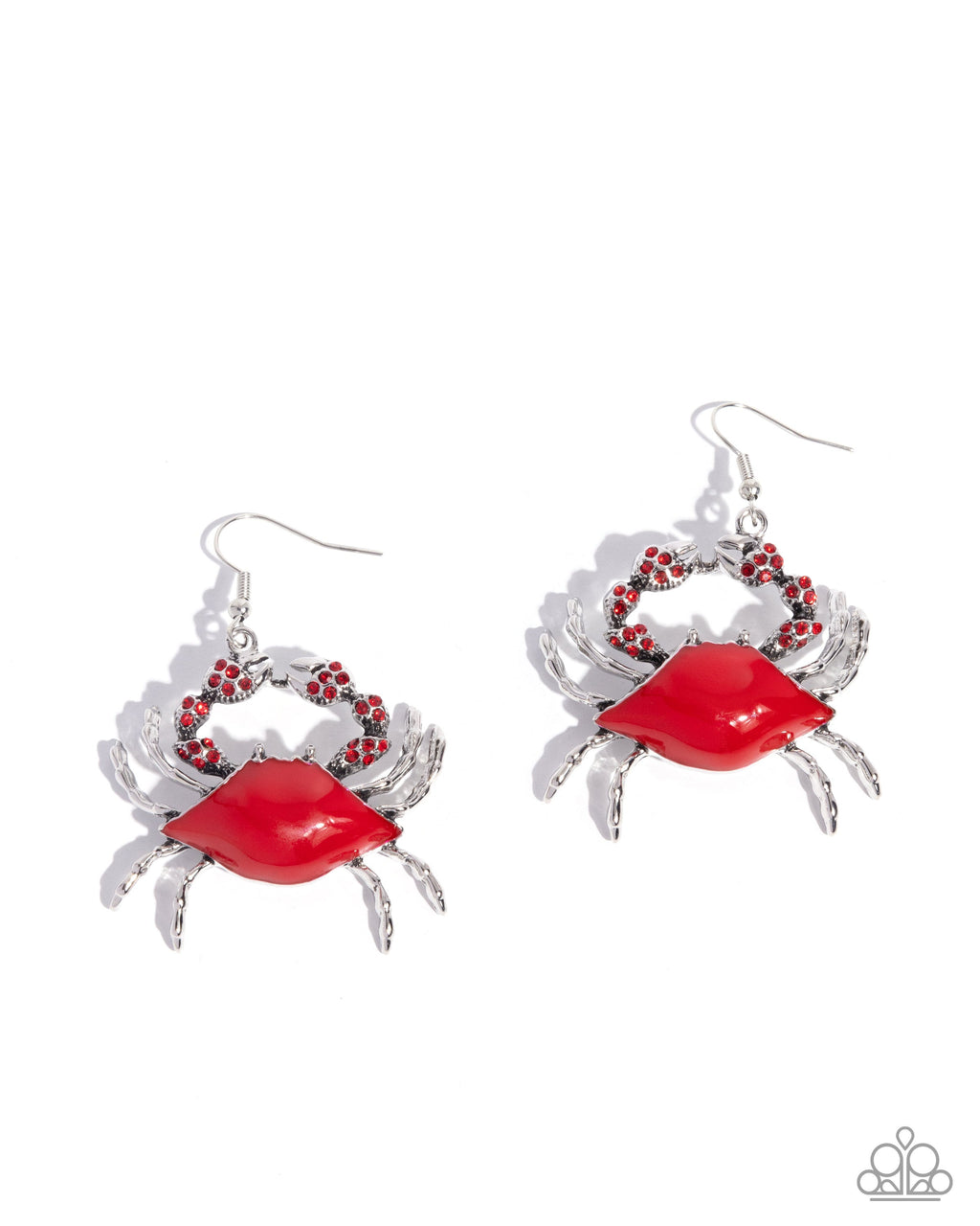 colorful-crab-red-p5wh-rdxx-174xx