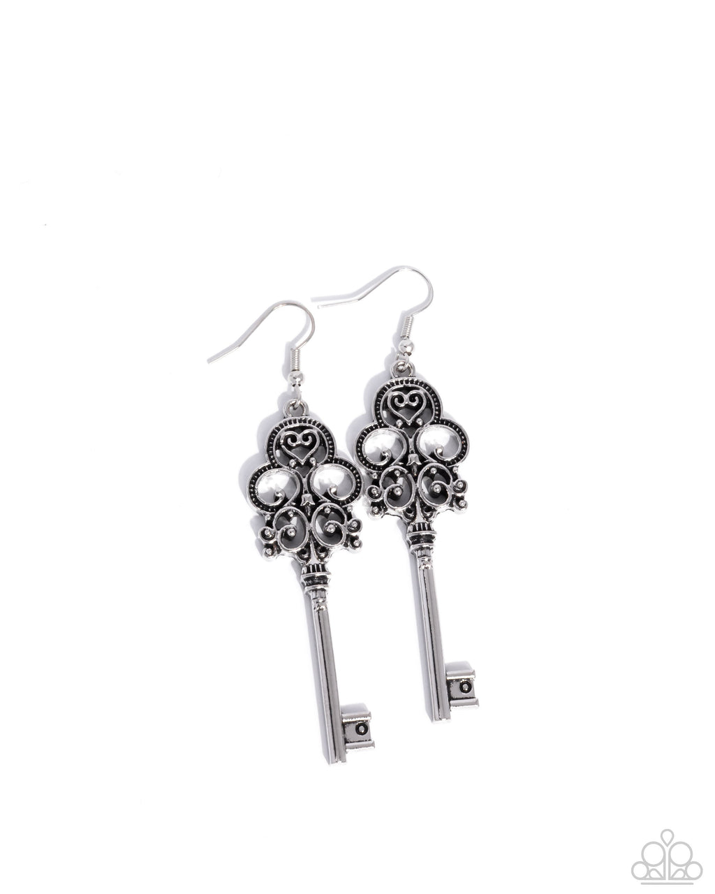 chateau-chic-silver-p5wh-svxx-292xx