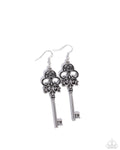 chateau-chic-silver-p5wh-svxx-292xx