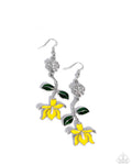 floral-fractal-yellow-p5wh-ywxx-198xx