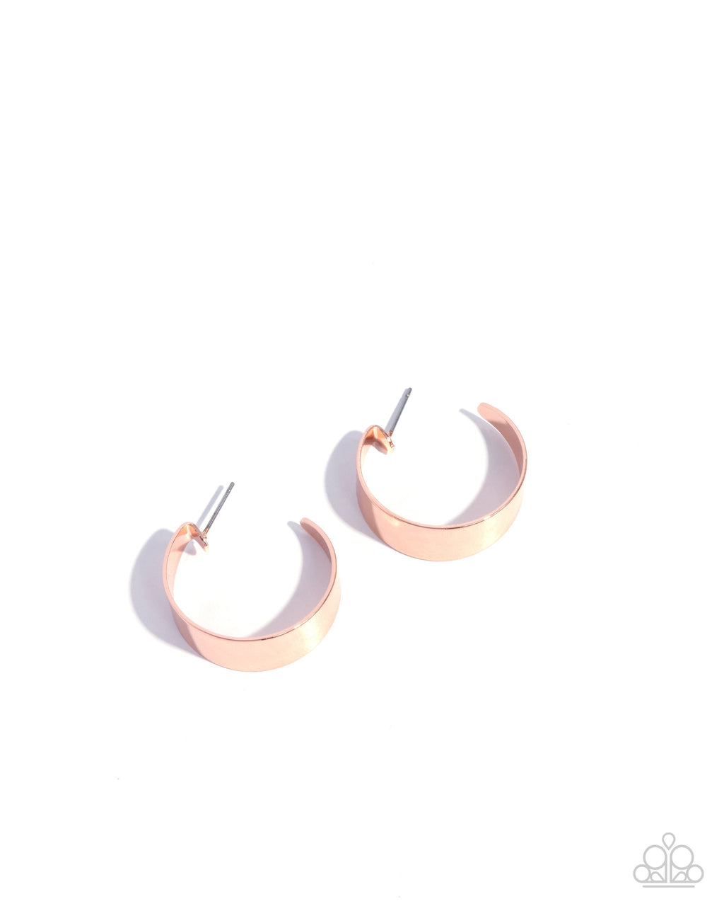 sleek-secret-copper-p5ho-cpsh-191xx