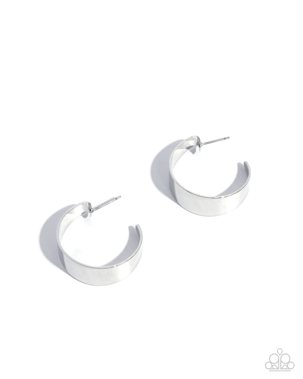 sleek-secret-silver-p5ho-svxx-453xx