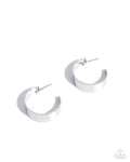 sleek-secret-silver-p5ho-svxx-453xx