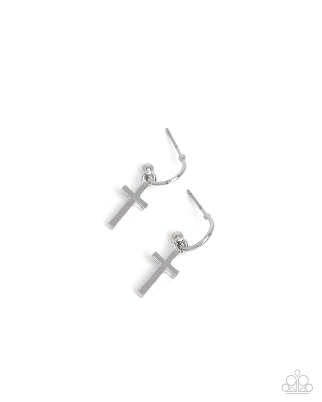 daily-divinity-silver-p5ho-svxx-456xx