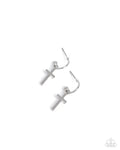 daily-divinity-silver-p5ho-svxx-456xx