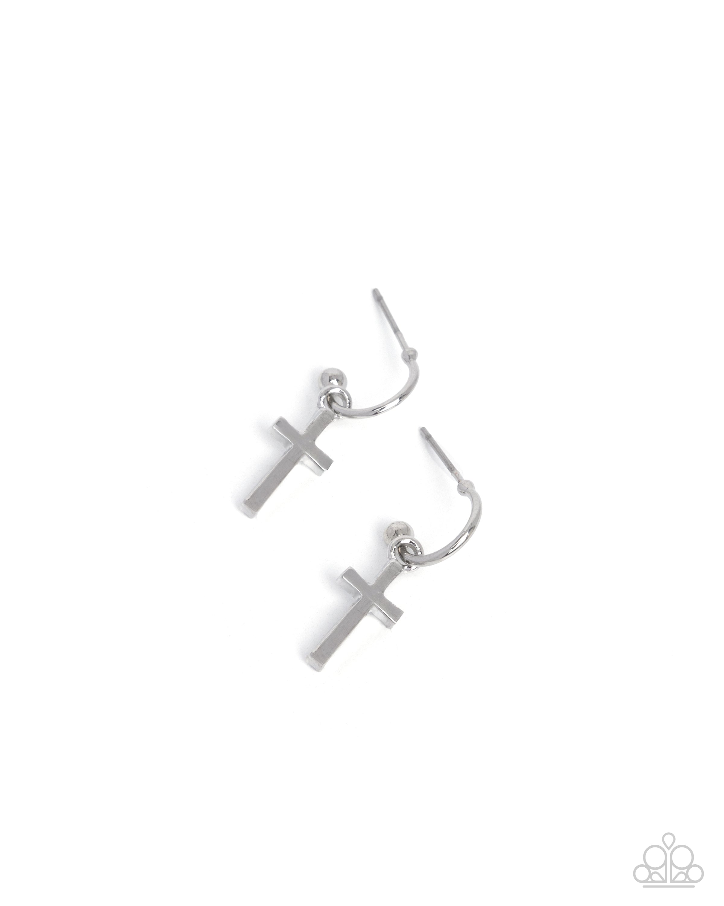 daily-divinity-silver-p5ho-svxx-456xx