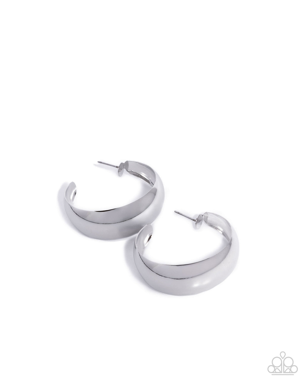 hammered-heritage-silver-p5ho-svxx-455xx