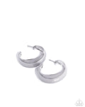 hammered-heritage-silver-p5ho-svxx-455xx