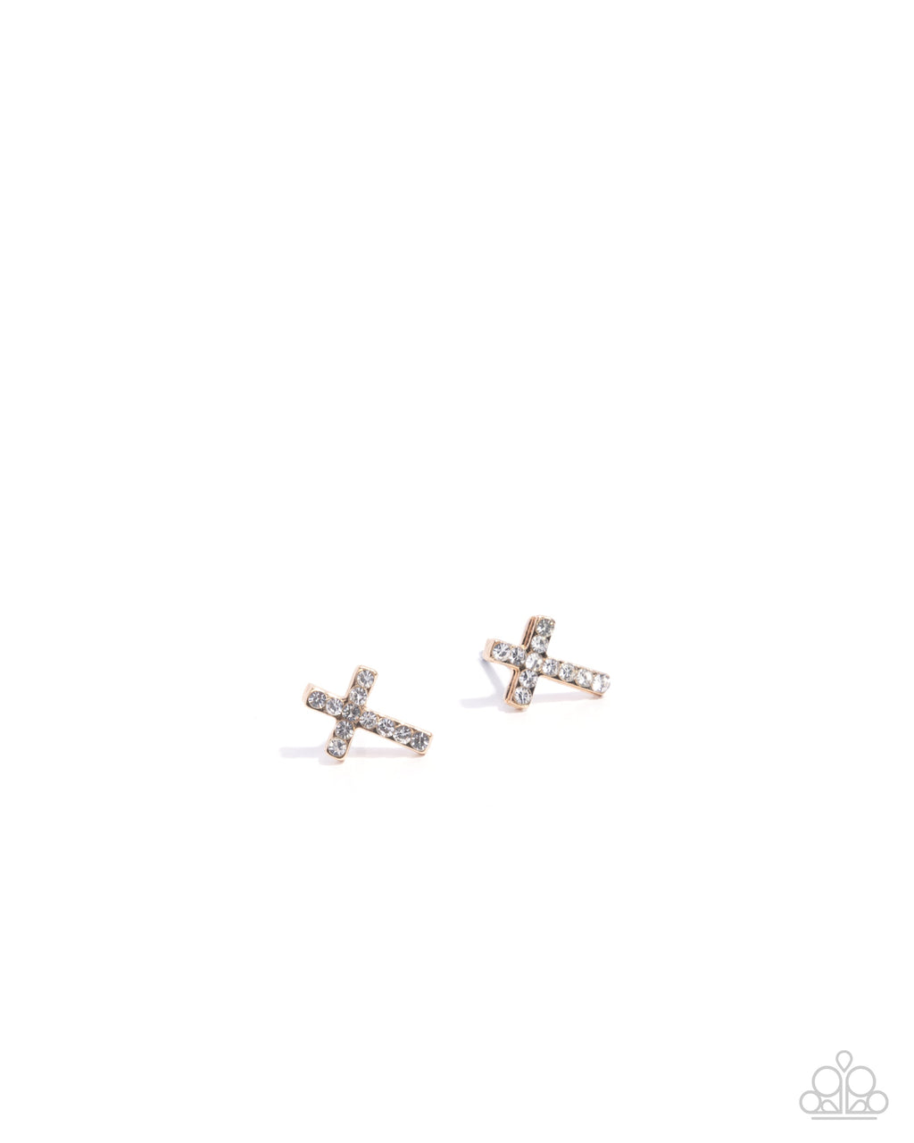 sacred-shimmer-gold-p5po-gdxx-380xx