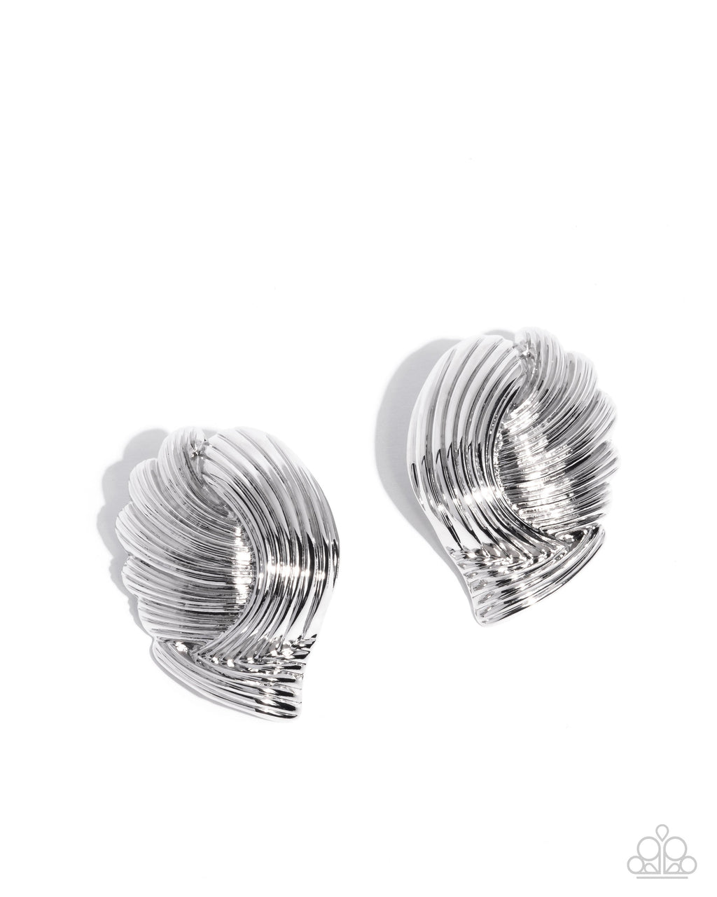 carnivale-confidence-silver-p5po-svxx-318xx