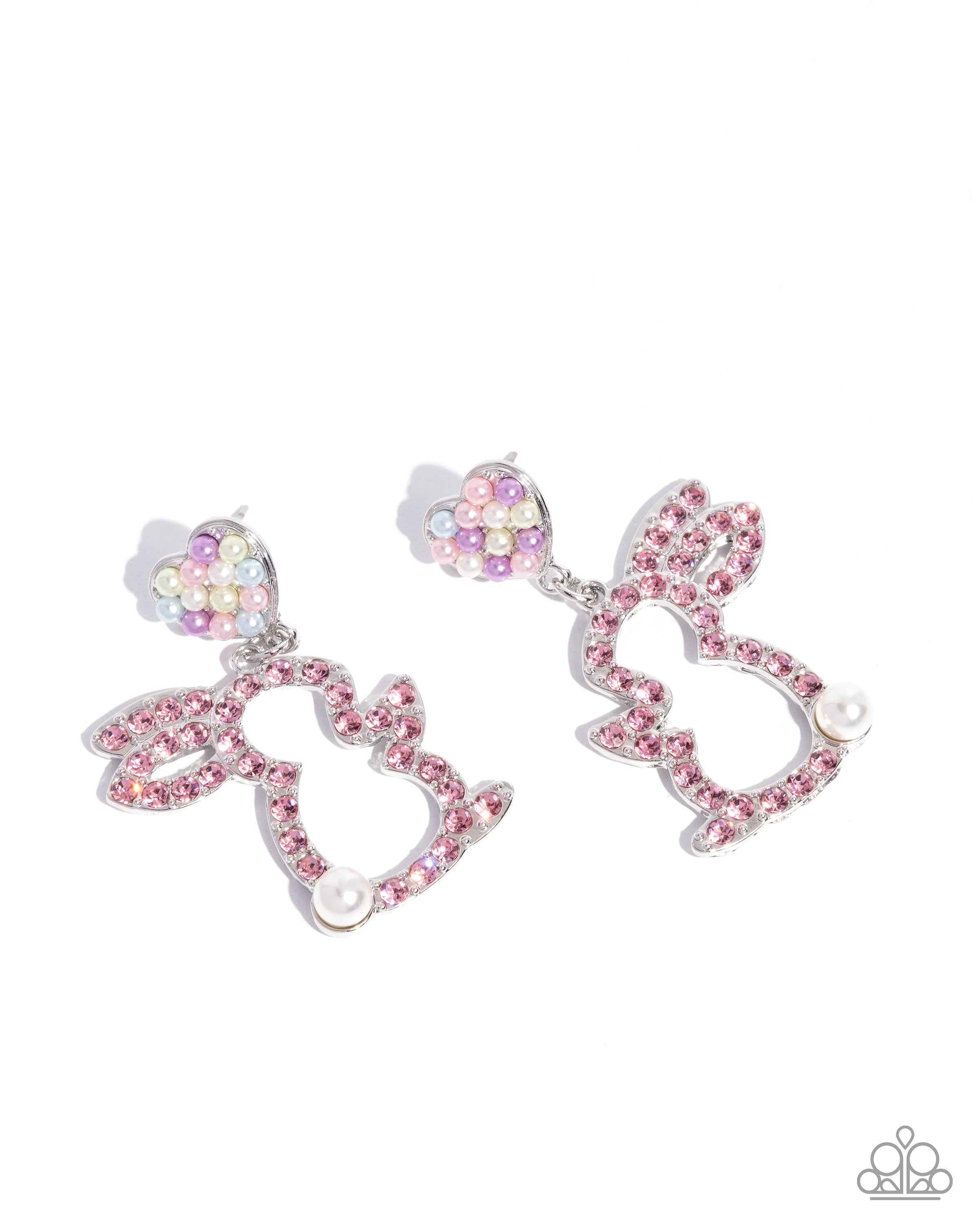 easter-element-multi-p5po-mtxx-175xx