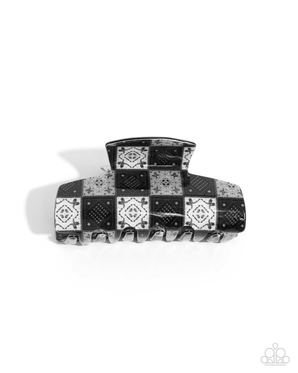 patchwork-promise-black-p7cc-bkxx-021xx