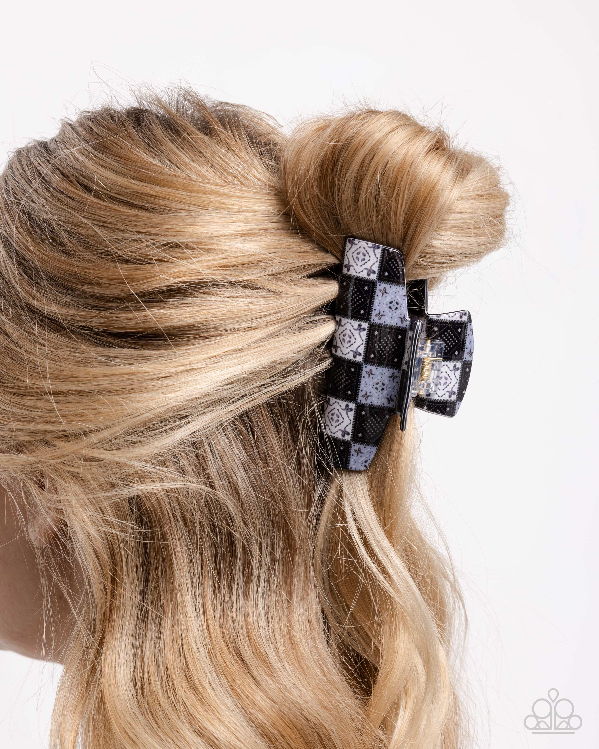 patchwork-promise-black-p7cc-bkxx-021xx