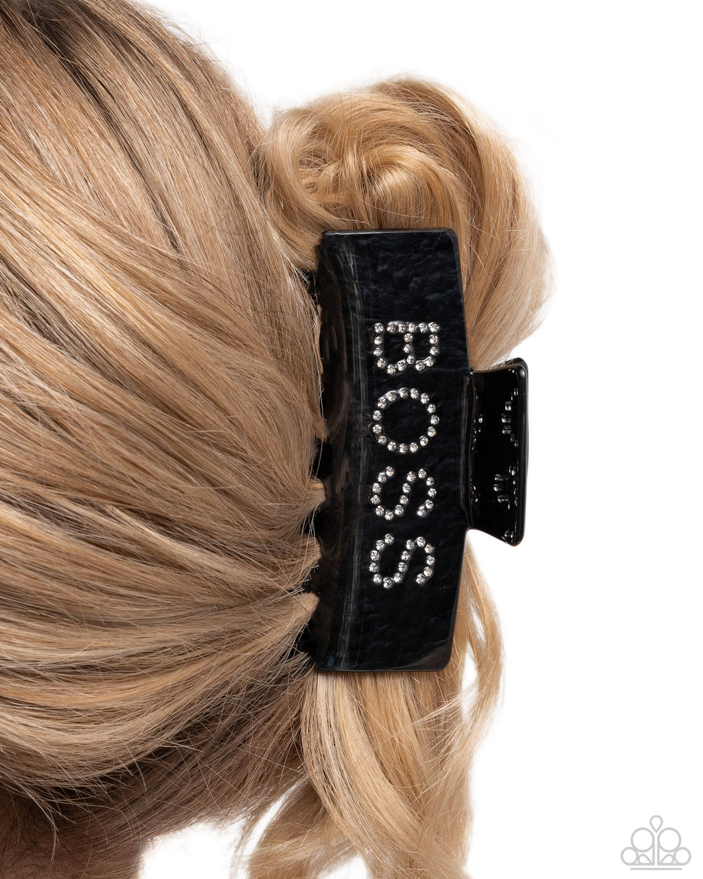 boss-backdrop-black-p7cc-bkxx-022xx