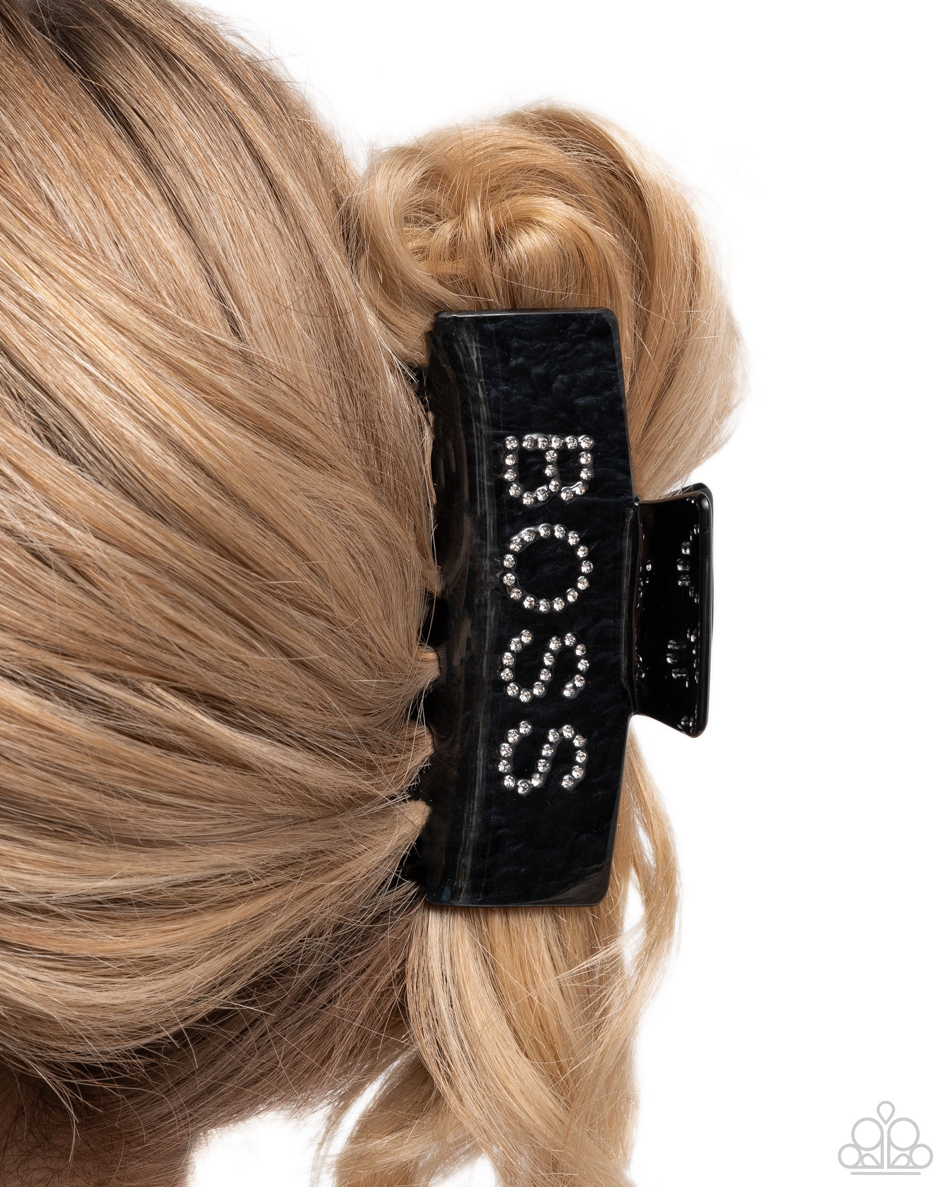 boss-backdrop-black-p7cc-bkxx-022xx