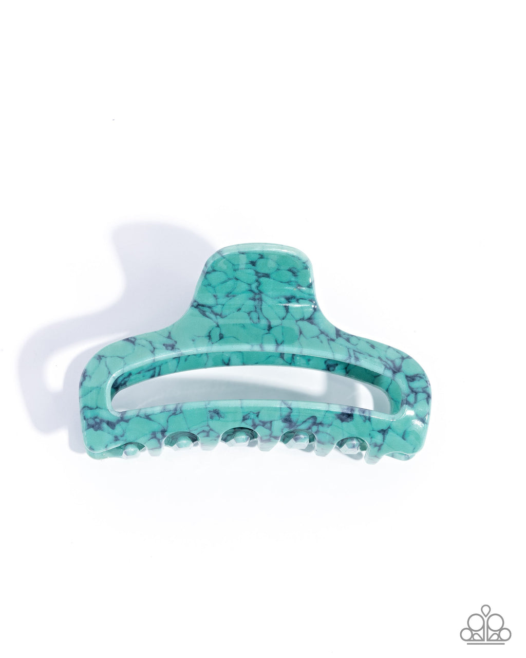 marbled-model-blue-p7cc-blxx-021xx