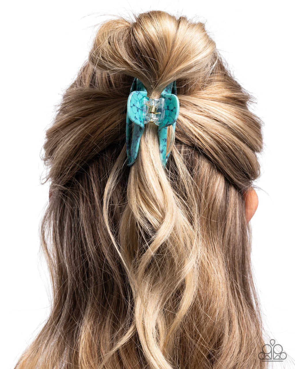 marbled-model-blue-p7cc-blxx-021xx