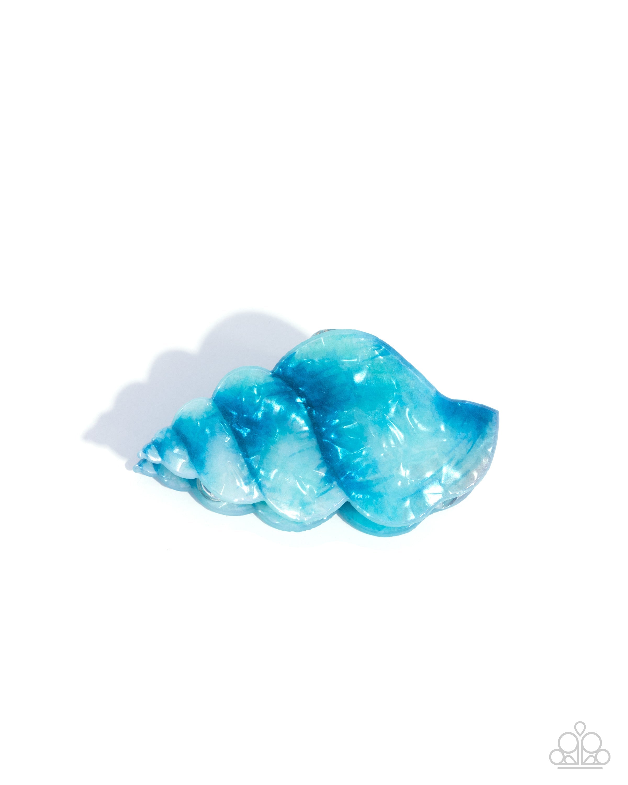 smooth-seashell-blue-p7cc-blxx-022xx