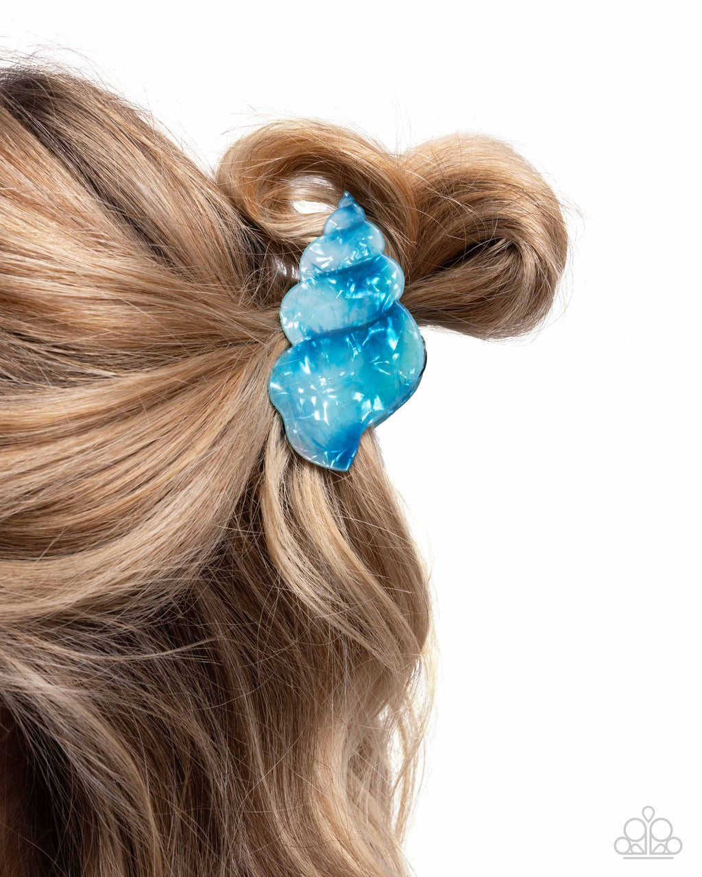 smooth-seashell-blue-p7cc-blxx-022xx