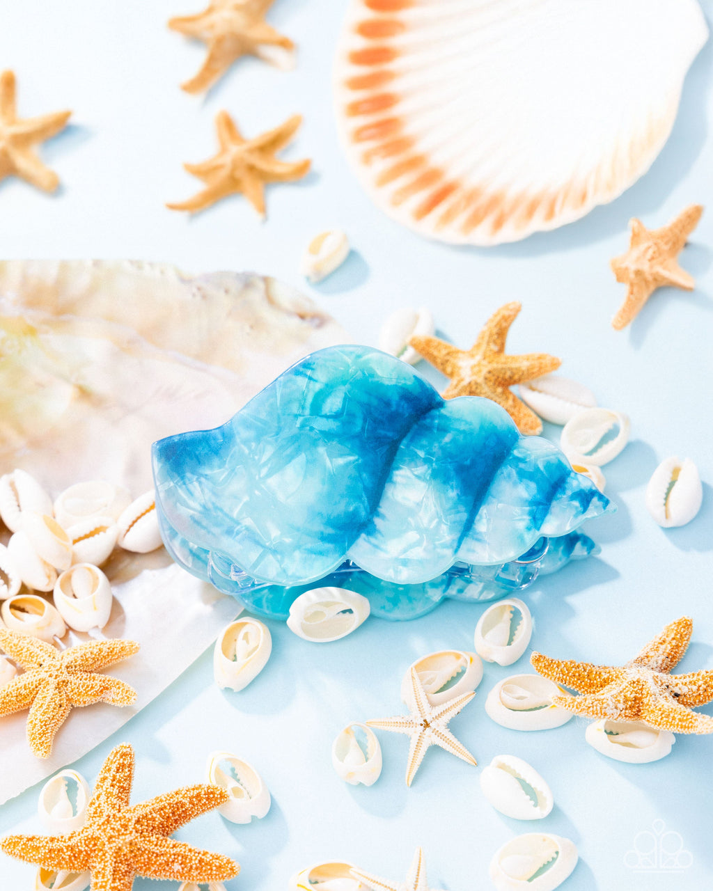 smooth-seashell-blue-p7cc-blxx-022xx