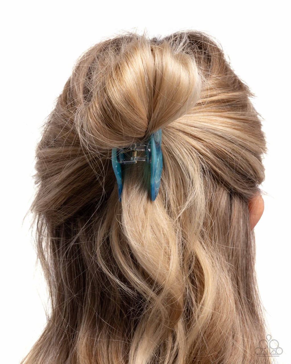 smooth-seashell-blue-p7cc-blxx-022xx