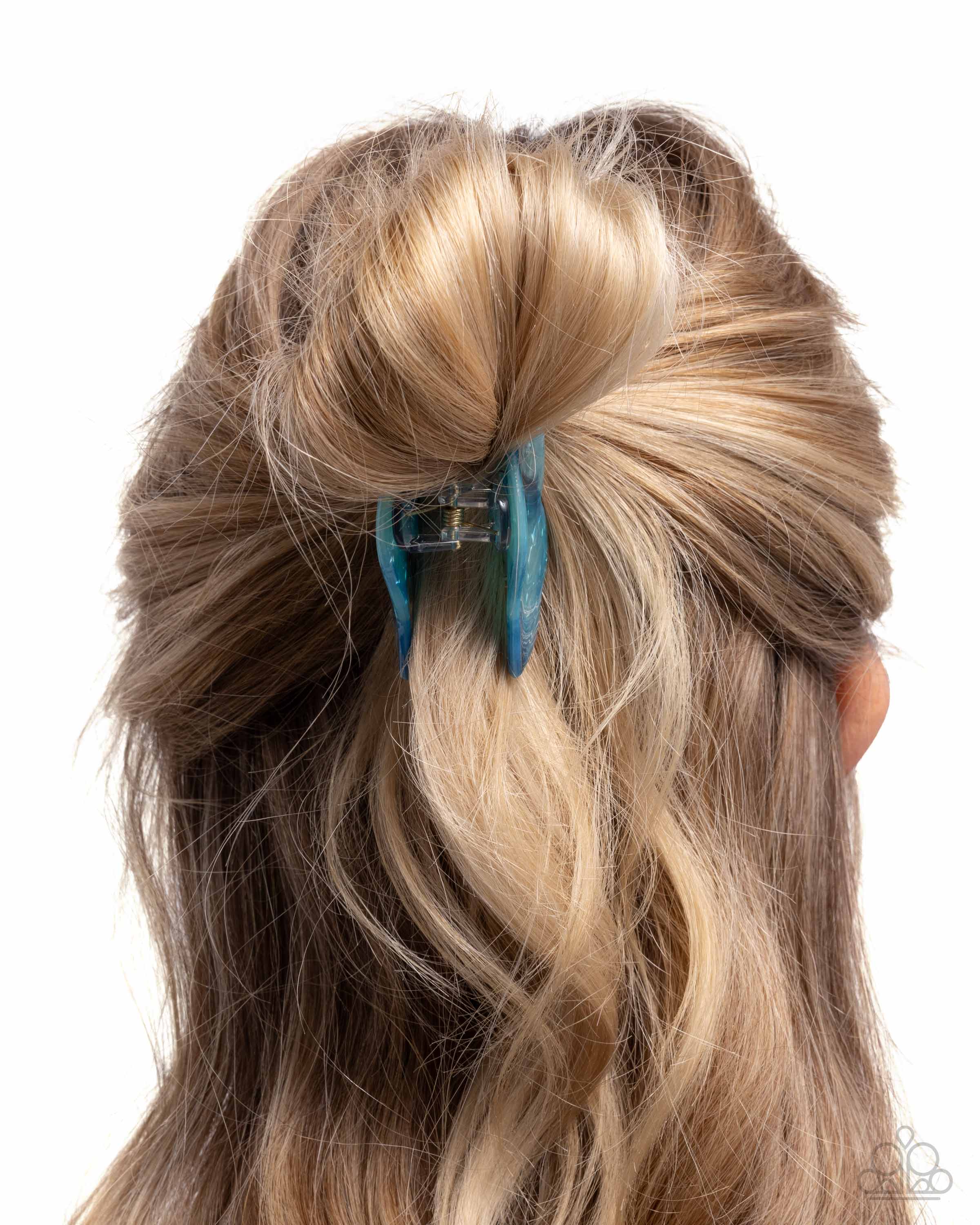 smooth-seashell-blue-p7cc-blxx-022xx