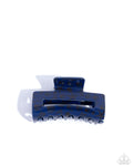 coastal-clip-blue-p7cc-blxx-023xx