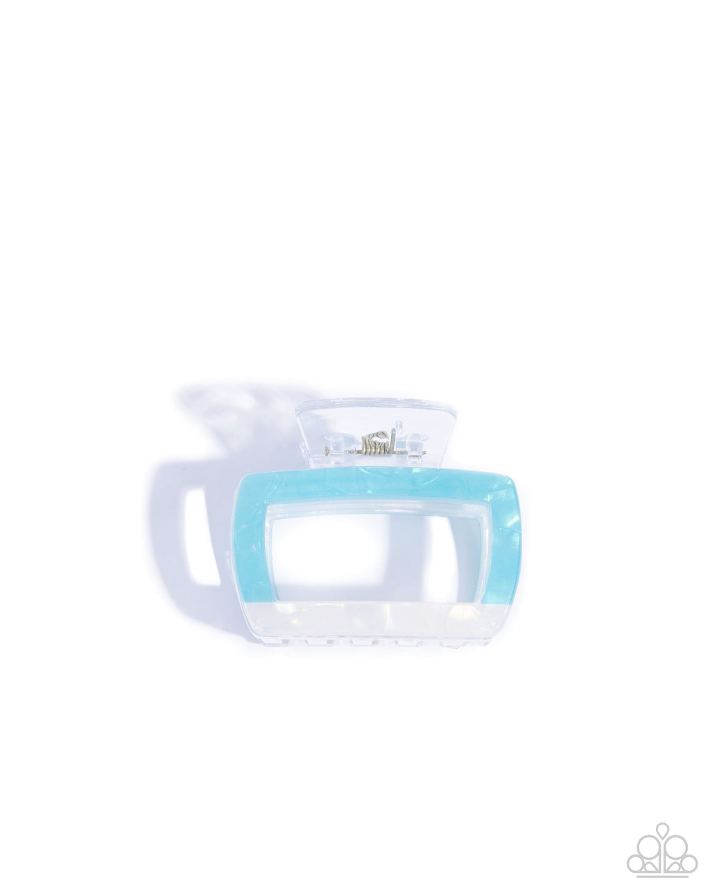 transparent-texture-blue-p7cc-blxx-024xx