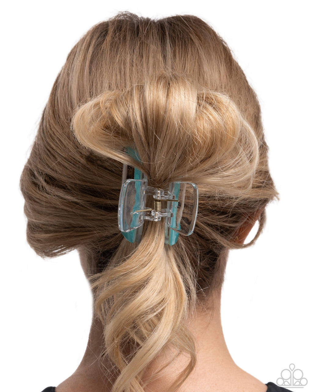 transparent-texture-blue-p7cc-blxx-024xx